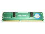 WINTEC 256MB DDR400