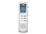 爱国者录音王经典型E355plus(136H)