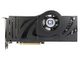 ���N 8800Ultra