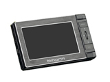 ����BM-998(4GB)