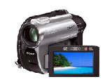 ����DCR-DVD708E