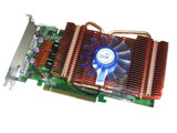 �����ӽ��9600GSO-384D3ͬ�İ�