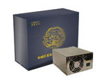 ���Ǿ���BTX-600SP