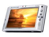 纽曼M7000(40GB)