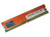 ���1GB DDR2 1066���׽�����