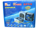 ����IP 400W