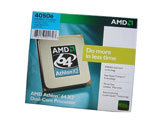 AMD ����64 X2 4050e(��)