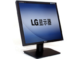 LG L1719C