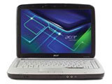 Acer Aspire 4710Z-3A0512