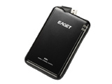 ���E903��160GB)