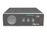 迪美视HMC-36R(160GB)