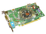 ����Ȩ��6600LE