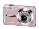 ���ְ�˹FE-320