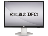 LG L226WTQ