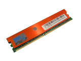 ���2GB DDR2 667���׽�����