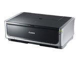 佳能PIXMA iP4500