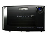 富士Z10fd