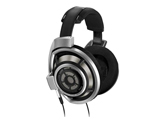 ɭ������HD800