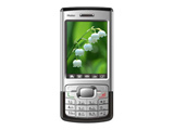 ����E77