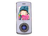 LG KM710