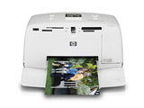 HP Photosmart A516(Q7021A)