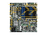 ̩��S5397AG2NRF