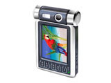 ������DV-368(32MB)