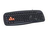 ��ʤKB-20��˳�ַ�ˮ����