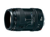 ����EF 135mm f/2.8 �ό