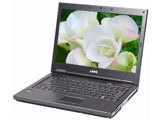 戴尔Vostro 1310(R521296CN)