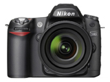 �῵D80(�׻���