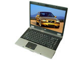 ����Compaq 6730b(FP589PA)