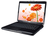 戴尔Vostro 1500(R520692)