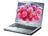 ����Inspiron 640m��Q510302��