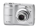 ���ְ�˹X-775