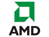 AMD Athlon X2 BE-2xx0(45W,Brisbane)
