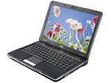 ����Joybook T31E-120