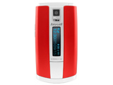 ����SCH-F609