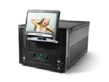 Tt LANBOX HT��VF5001BNS��