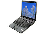 ����Compaq Presario������ V3174TU