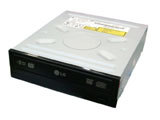 LG GSA-H12N