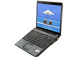 惠普Compaq Presario V3175TU