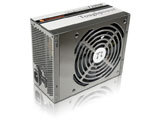 Tt Toughpower 1200W(W0133)