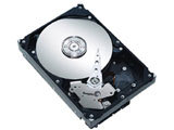 希捷500GB 7200.10 16M(并口/散)