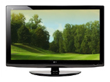 LG 42LG50FR