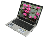 ��˶A8H56Jr-SL