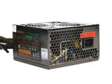 ������Ӱ����˫����(ATX-335-2)