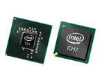 Intel G31