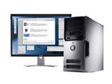 ����Dimension E521