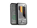 ��֥G900